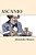Ascanio-.. - Imagem 1
