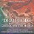 The Demi-Gods Of Greek Mythology - Mythology 4Th Grade Children's Greek & Roman Books-.. - Imagem 1