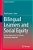 Bilingual Learners And Social Equity: Critical Approaches To Systemic Functional Linguistics-.. - Imagem 1