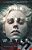 The Shape Of Water: A Detective Mathieu Mystery-.. - Imagem 1