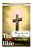 The Bible Douay-Rheims, The Challoner Revision Book 08 Ruth-.. - Imagem 1