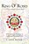 Ring O' Roses: A Nursery Rhyme Picture Book-.. - Imagem 1