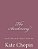 The Awakening: And Selected Short Stories-.. - Imagem 1