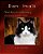 Dan-Imals - Volume II: What They Might Really Be Saying-.. - Imagem 1