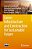 Green Infrastructure And Construction For Sustainable Future-.. - Imagem 1