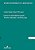 Diachrone Varietaetenlinguistik: Theorie, Methoden, Anwendungen-.. - Imagem 1
