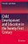 Child Development And Education In The Twenty-First Century-.. - Imagem 1