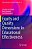 Equity And Quality Dimensions In Educational Effectiveness-.. - Imagem 1