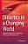 Didactics In A Changing World: European Perspectives On Teaching, Learning And The Curriculum-.. - Imagem 1