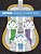 Guitars: An Adult Coloring Book-.. - Imagem 1