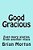 Good Gracious: Even More Stories From Another Place-.. - Imagem 1