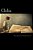 Clelia (Spanish Edition)-.. - Imagem 1