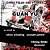 China Tales And Stories: Guan Yu: English Version-.. - Imagem 1