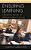 Ensuring Learning: Supporting Faculty To Improve Student Success-.. - Imagem 1