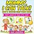 Mommy, I Can Talk! Sight Words By Your Little Baby. - Baby & Toddler First Word Books-.. - Imagem 1