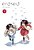 Erased, Vol. 3-.. - Imagem 1