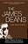 The James Deans-.. - Imagem 1