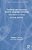 Teaching And Learning Second Language Listening: Metacognition In Action-.. - Imagem 1