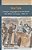 Wartalk: Foreign Languages And The British War Effort In Europe, 1940-47-.. - Imagem 1