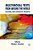 Multimodal Texts From Around The World: Cultural And Linguistic Insights-.. - Imagem 1