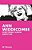 Ann Widdecombe: Everything I Know About Sex-.. - Imagem 1