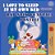I Love To Sleep In My Own Bed (English Slovak Bilingual Children's Book)-.. - Imagem 1