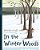 In The Winter Woods-.. - Imagem 1