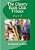 The Cheery Book Club Trilogy: Book 3-.. - Imagem 1