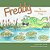 Freddy The Adventurous Frog-.. - Imagem 1