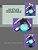 Jonathan's Musical Mice: A Coloring Book-.. - Imagem 1