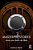 Masterful Stories: Lessons From Golden Age Radio-.. - Imagem 1