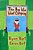 The Boy Who Went Camping-.. - Imagem 1