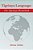 Tigrinya Language: The Tigrinya Phrasebook-.. - Imagem 1