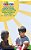 Positive Preventive Skill Building Activities For Young Children: Social Emotional Learning Series-.. - Imagem 1