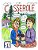 Casserole-.. - Imagem 1