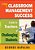 Eight Steps To Classroom Management Success: A Guide For Teachers Of Challenging Students-.. - Imagem 1