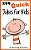 299 Quick Jokes For Kids: Joke Books For Kids-.. - Imagem 1