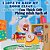 I Love To Keep My Room Clean: English Vietnamese Bilingual Book-.. - Imagem 1
