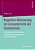 Kognitive Aktivierung Im Leseunterricht Der Grundschule: Eine Videostudie Zur Gestaltung Und Qualität Von Leseübungen Im Ersten Schuljahr-.. - Imagem 1