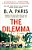 The Dilemma-.. - Imagem 1