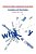 Restructuring American Education: Innovations And Alternatives-.. - Imagem 1