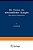 Die Formen Des Wirtschaftlichen Kampfes (Streik, Boykott, Aussperrung Usw.): Eine Volkswirtschaftliche Untersuchung Auf Dem Gebiete Der Gegenwärtigen-.. - Imagem 1