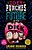 Zoey Punches The Future In The Dick-.. - Imagem 1