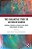 The Evaluative Study Of Action Research: Rigorous Findings On Process And Impact From Around The World-.. - Imagem 1