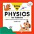 Intro To Physics For Babies-.. - Imagem 1