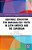 Equitable Education For Marginalized Youth In Latin America And The Caribbean-.. - Imagem 1