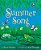 Summer Song-.. - Imagem 1