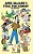 James Balsamo's Total Pun-Isment: Bad Joke Book-.. - Imagem 1