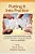 Putting It Into Practice: Developing Student Critical Thinking Skills In Teacher Education - The Models, Methods, Experience, And Results-.. - Imagem 1