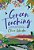 Green Teaching: Nature Pedagogies For Climate Change & Sustainability-.. - Imagem 1